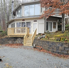 Slopesider 23C condo